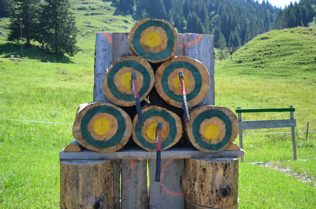 Rafters GmbH 11