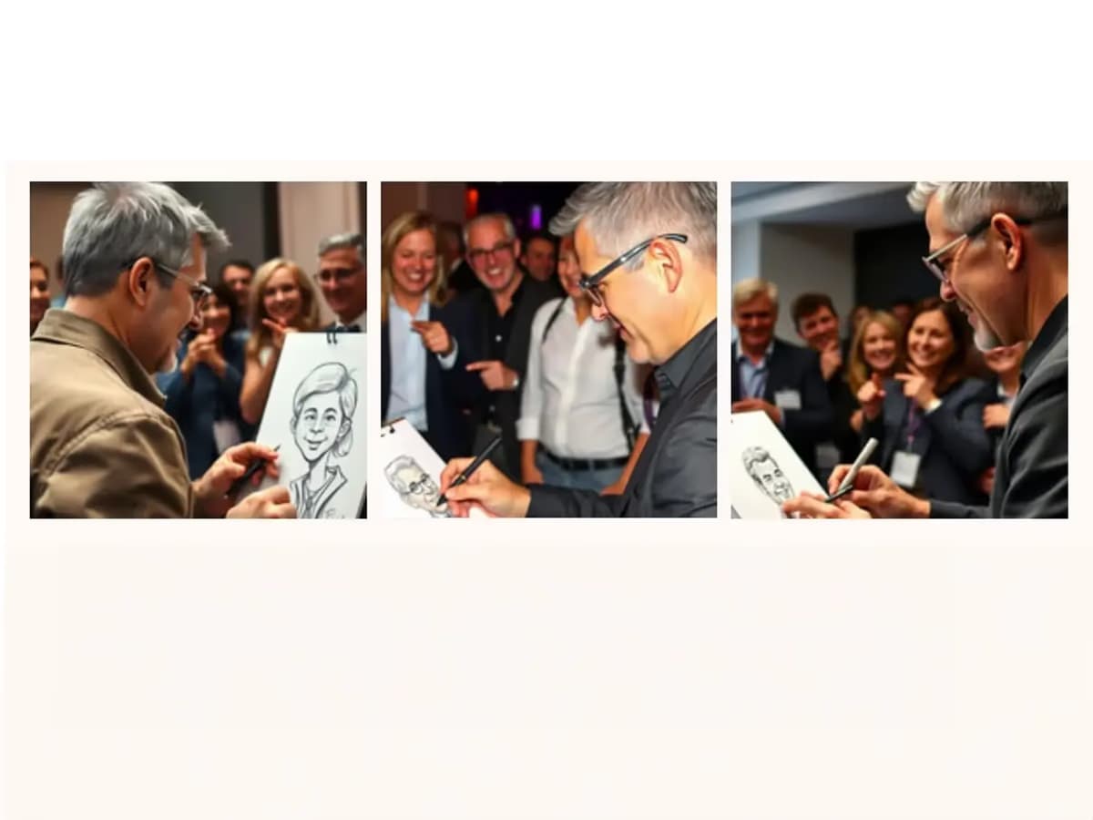 Titelbild