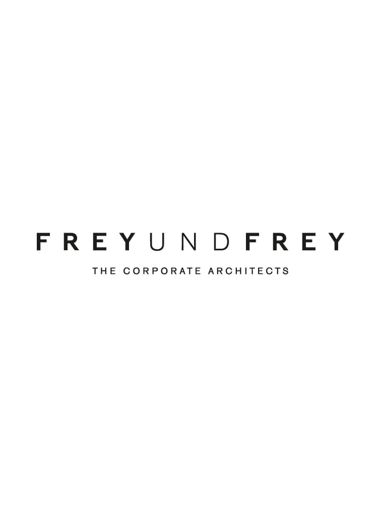 Frey & Frey AG