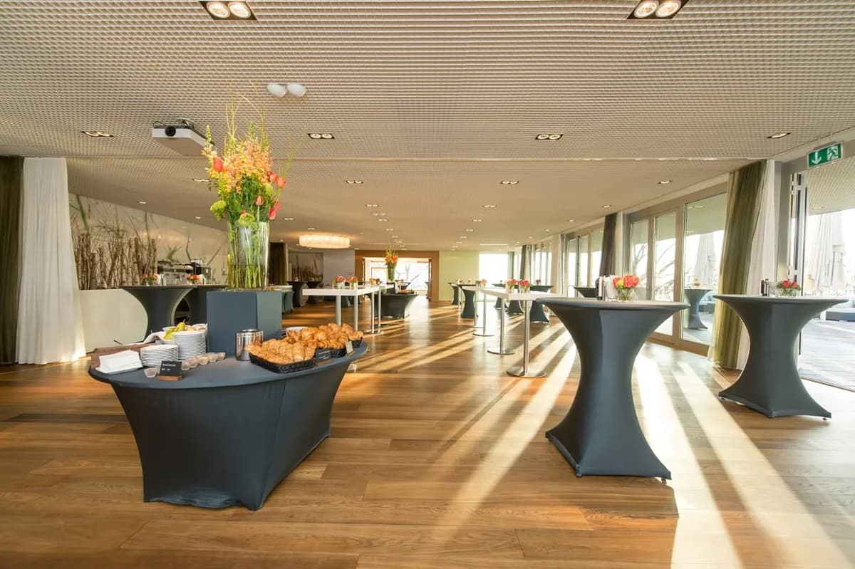 GDI Gottlieb Duttweiler Institute 7