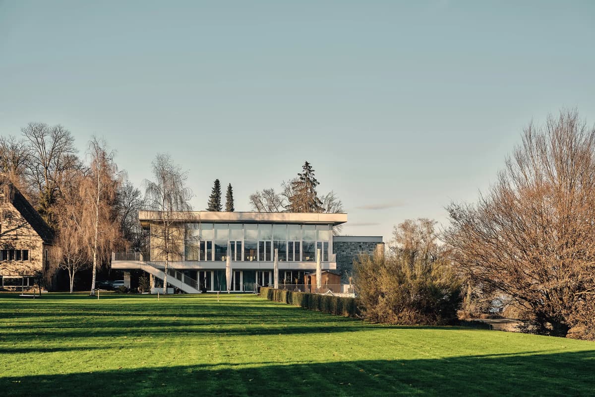 GDI Gottlieb Duttweiler Institute 3
