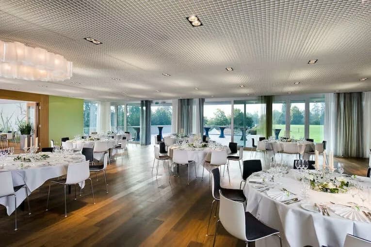 GDI Gottlieb Duttweiler Institute 6