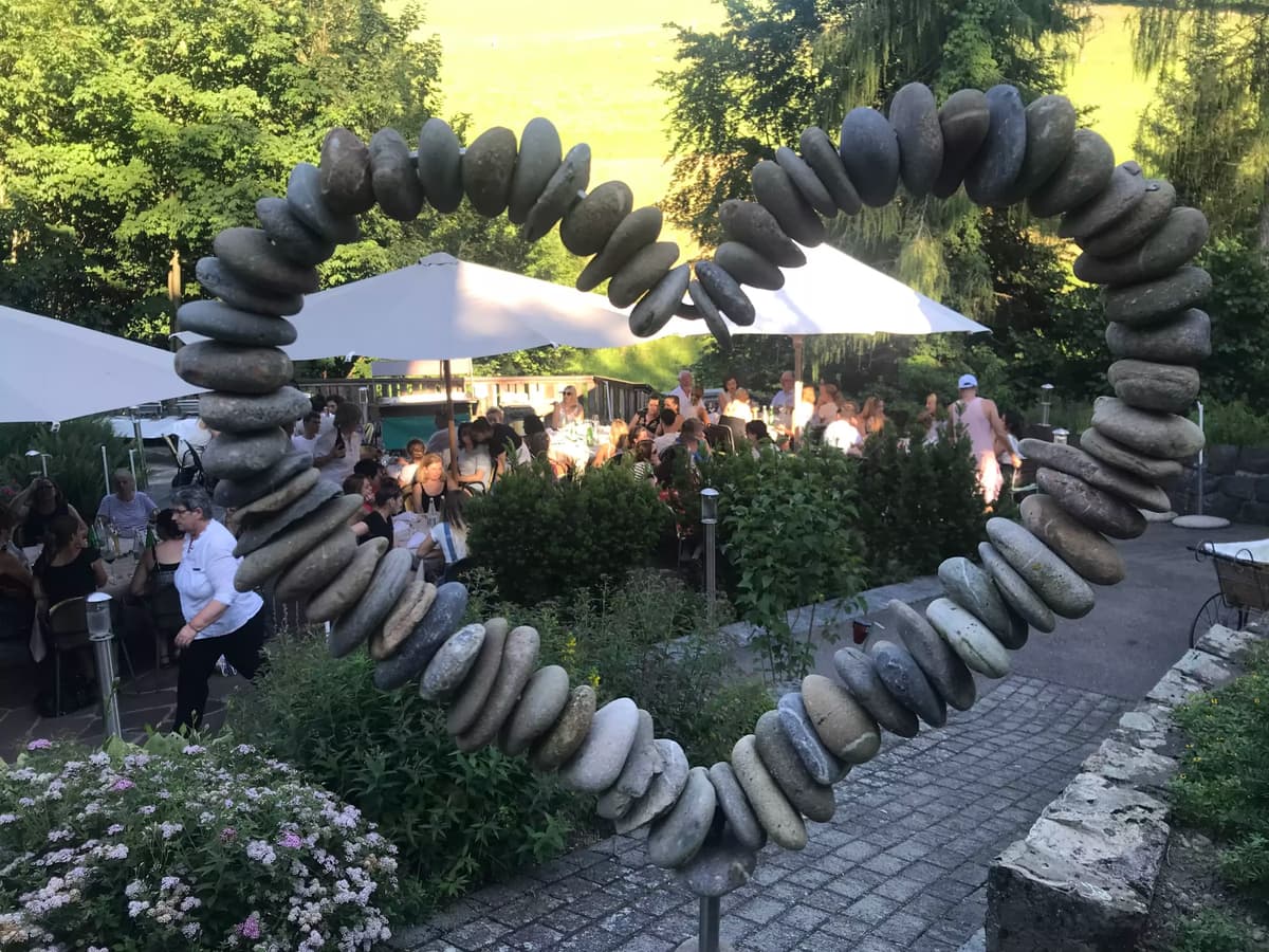 diivent 10