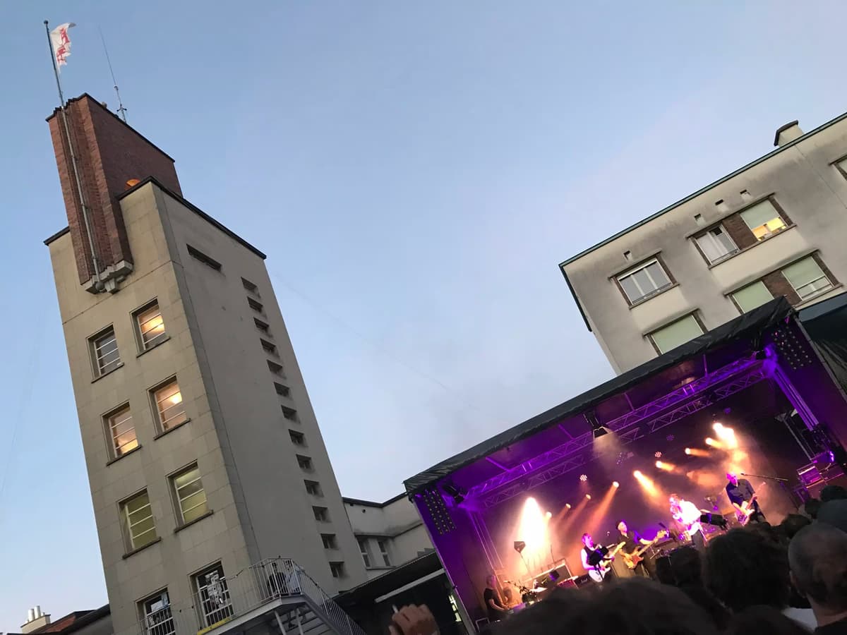diivent 8