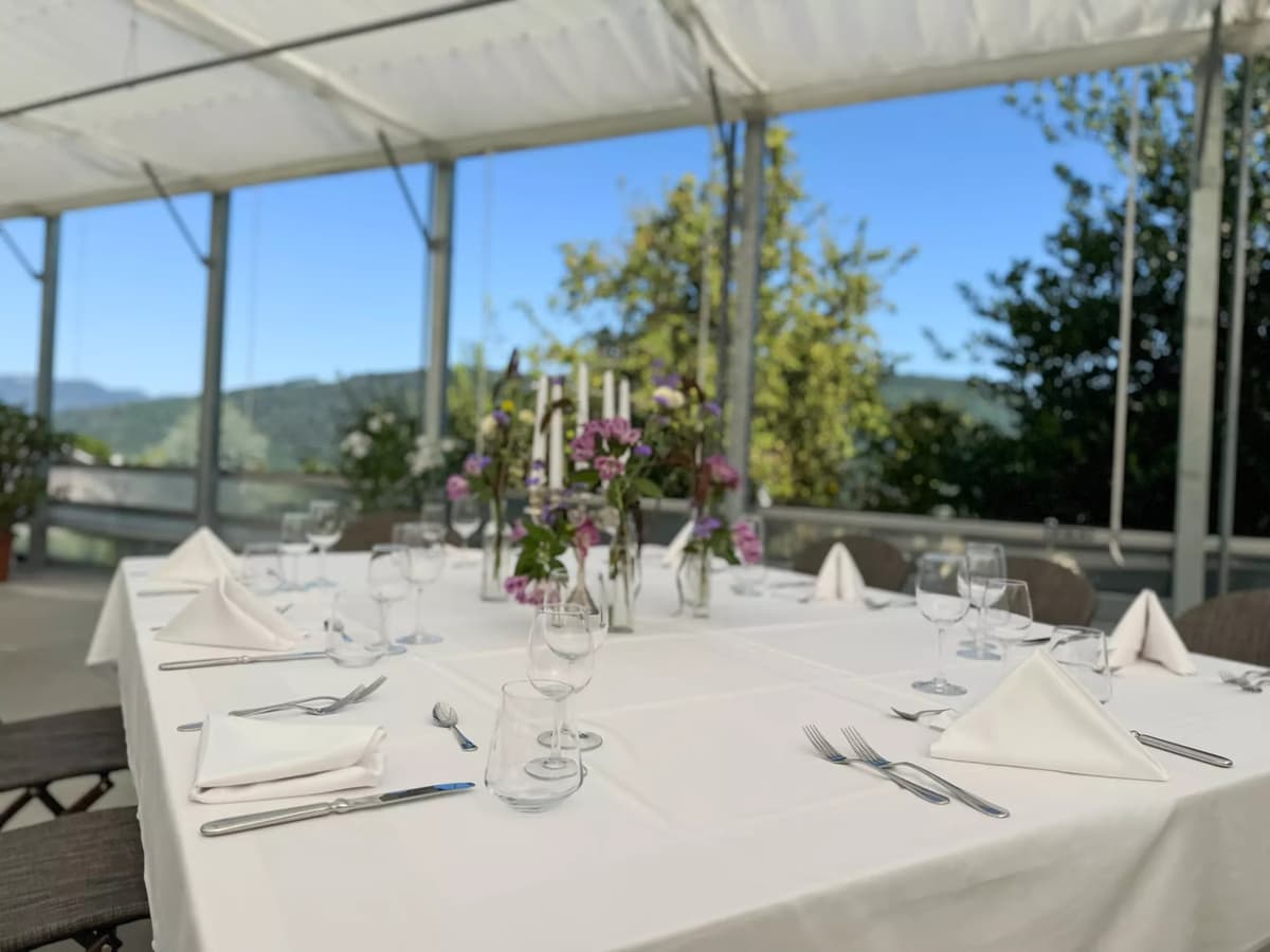 triibhuus Events 13