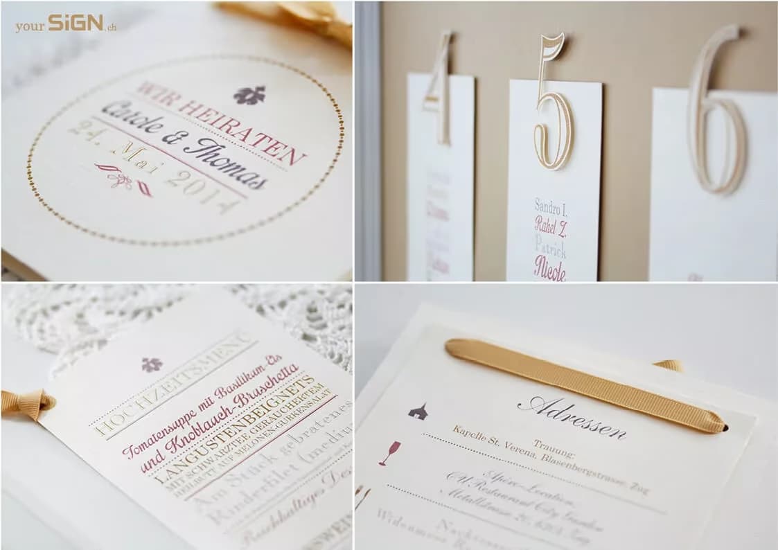 Titelbild