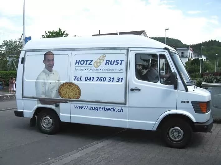 Titelbild