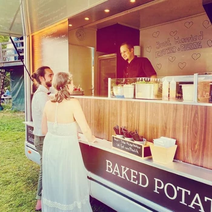 1982-Foodtruck 2