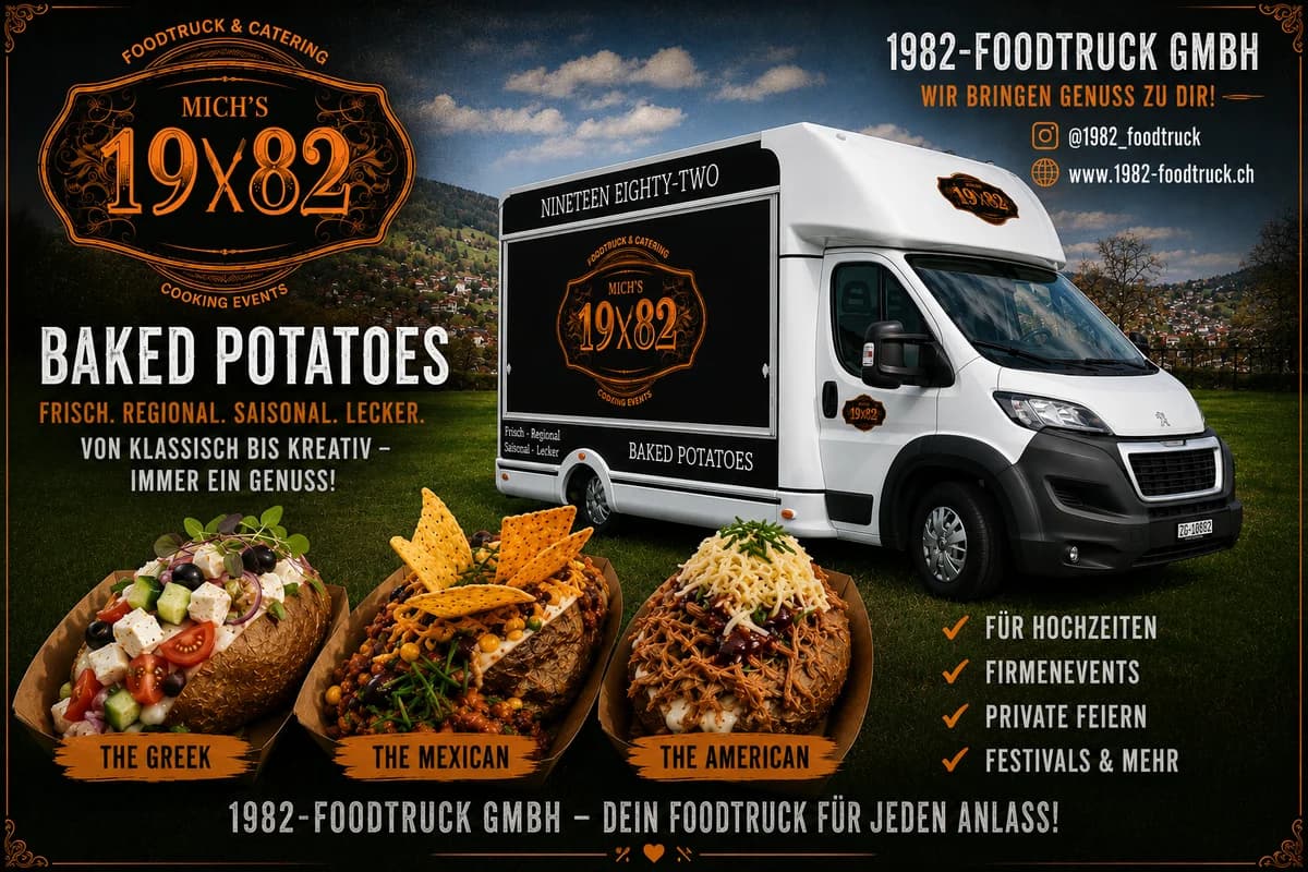 1982-Foodtruck 3