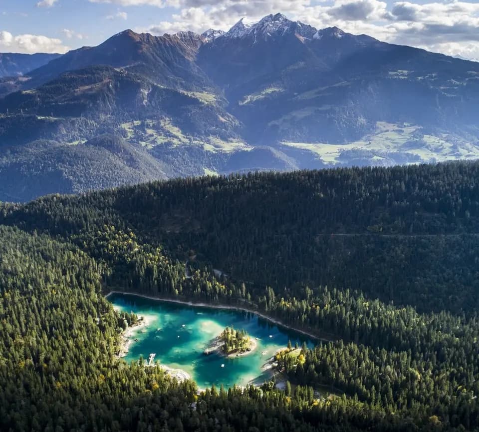 Schweizerhof Flims, Romantik Hotel 11