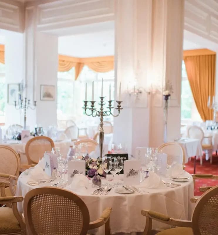Schweizerhof Flims, Romantik Hotel 8