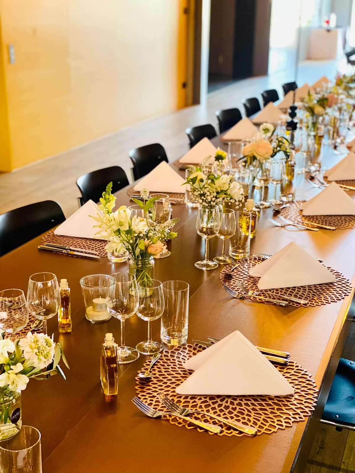 Plus-Catering.ch GmbH 7
