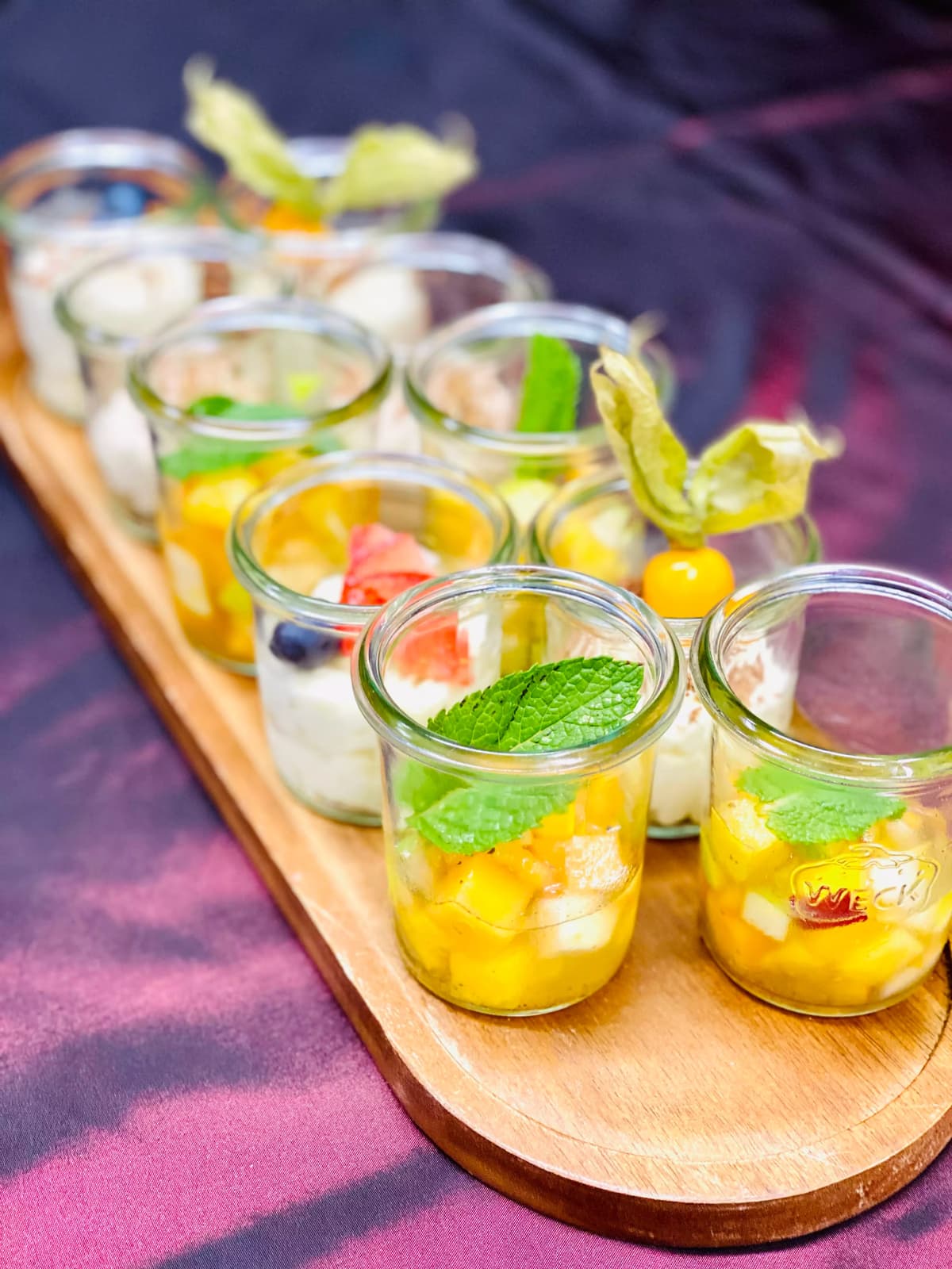 Plus-Catering.ch GmbH 9