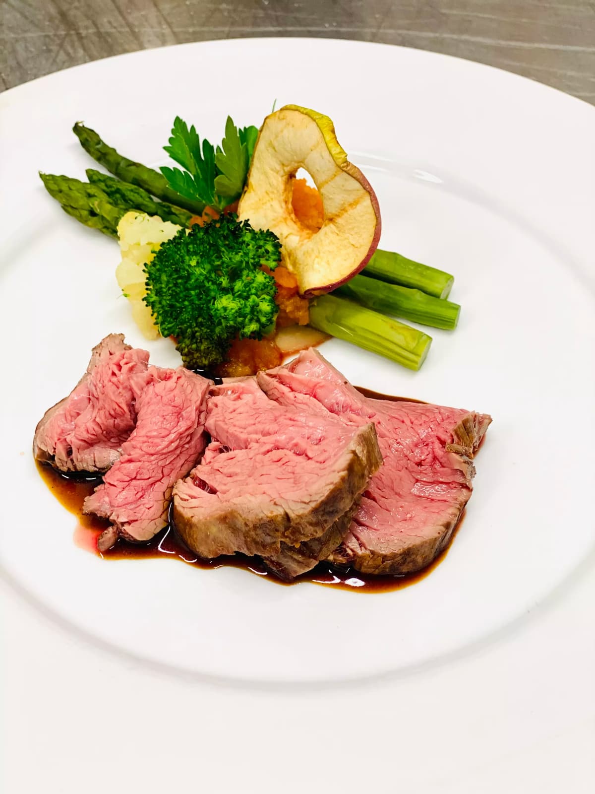 Plus-Catering.ch GmbH 10