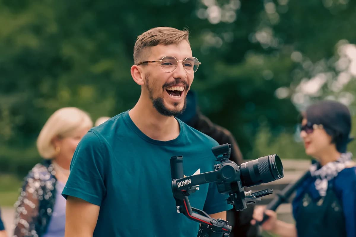 Filmevent.com GmbH 3