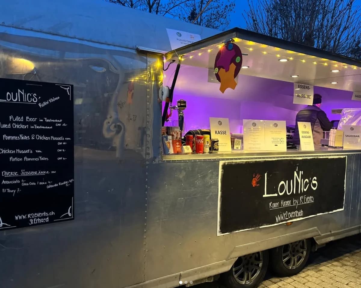 LouNic’s Rollin’ Kitchen 5