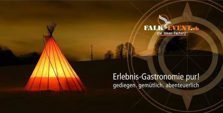 Titelbild