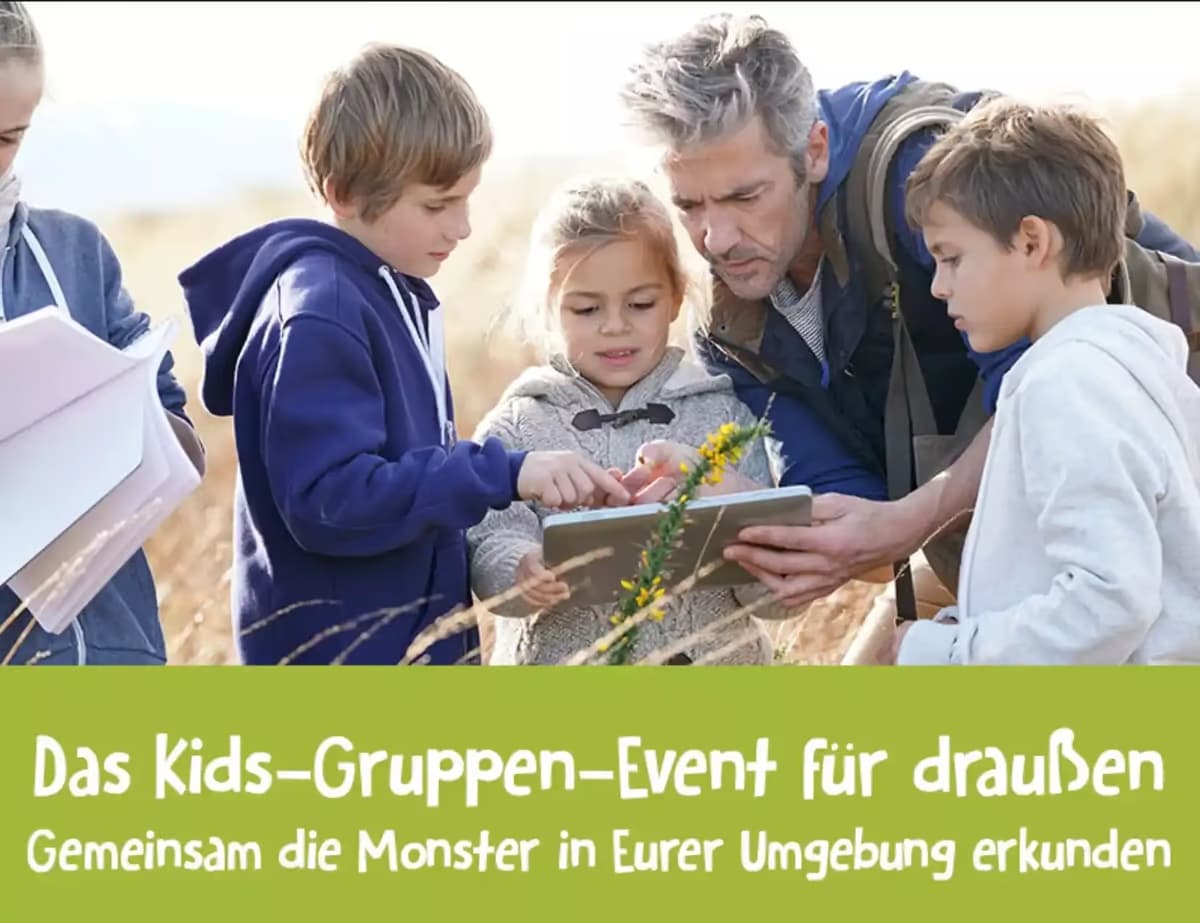 Titelbild