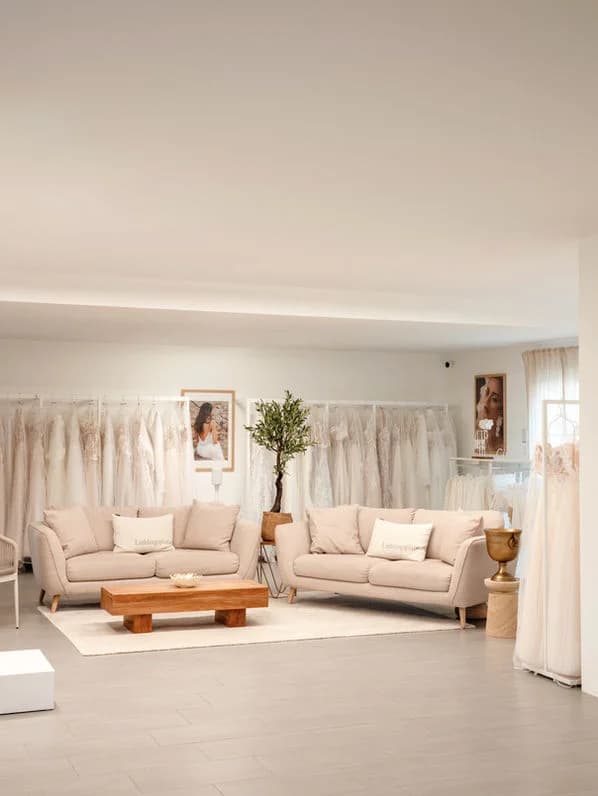 MaBelle Brautboutique 7