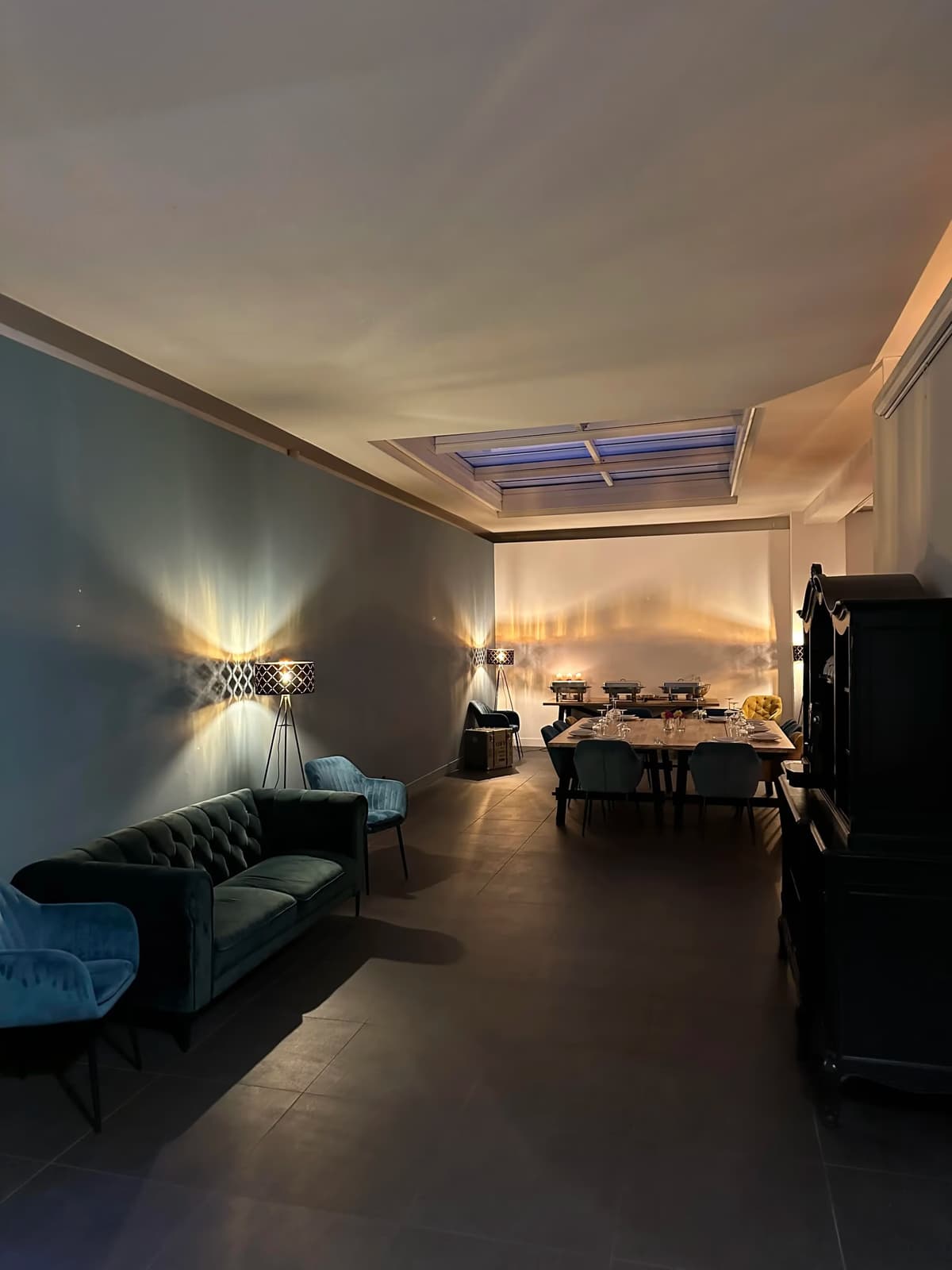 Galerie Basilea - WOW Unity GmbH 3