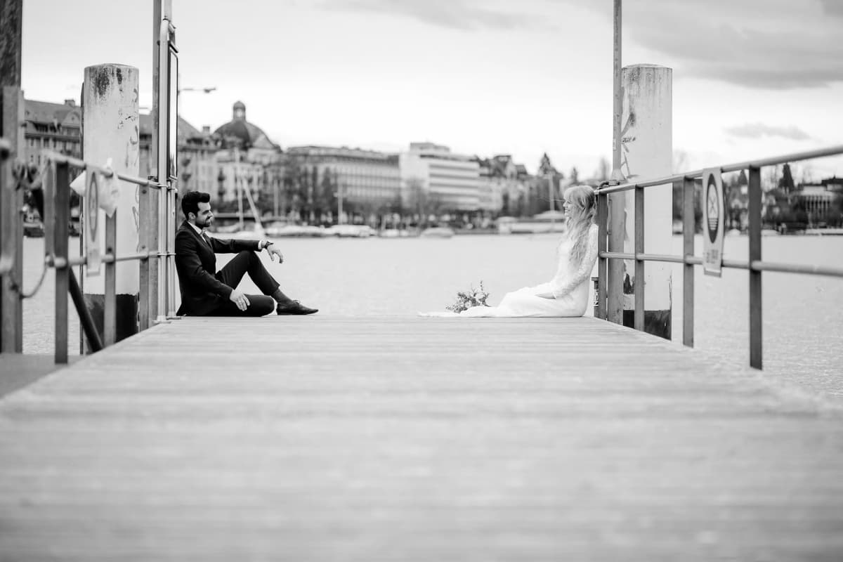 Juliane Vatter, Fotografie & Papeterie 6