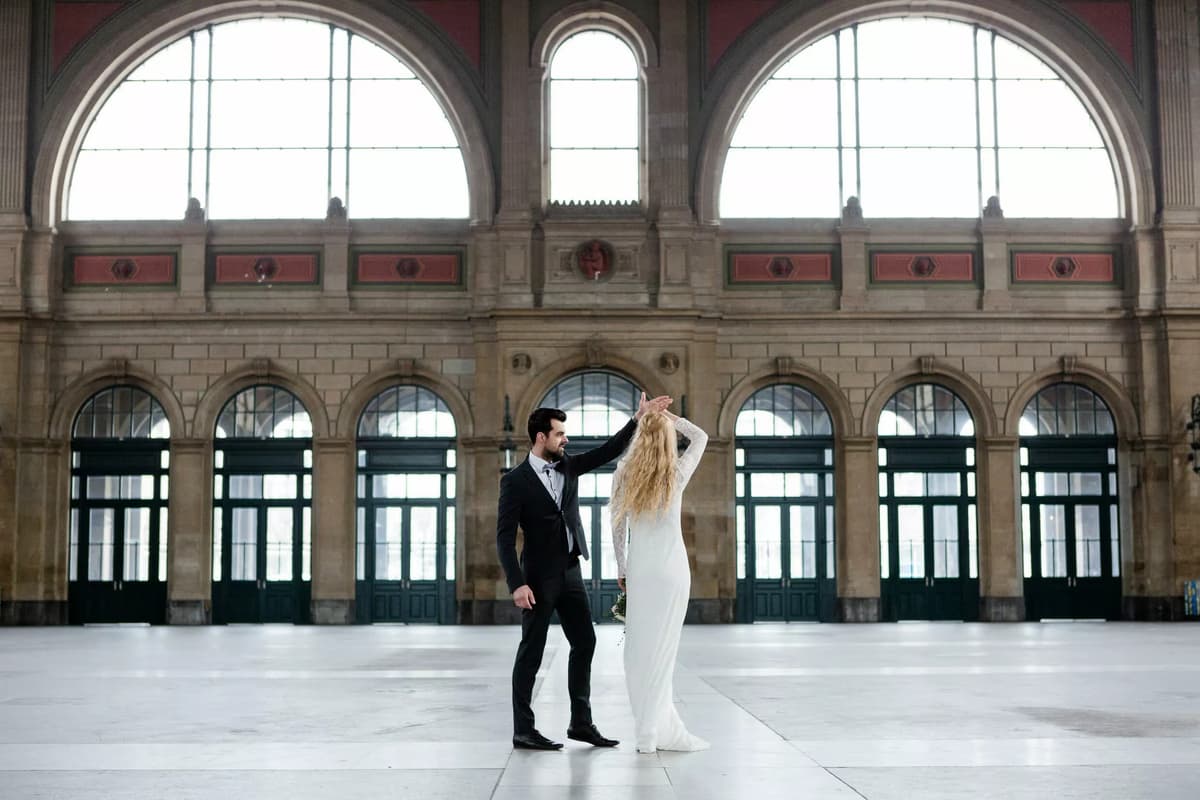 Juliane Vatter, Fotografie & Papeterie 5
