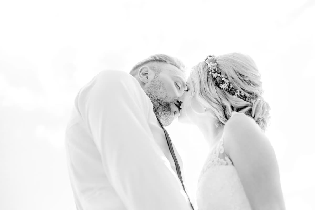 Juliane Vatter, Fotografie & Papeterie 8