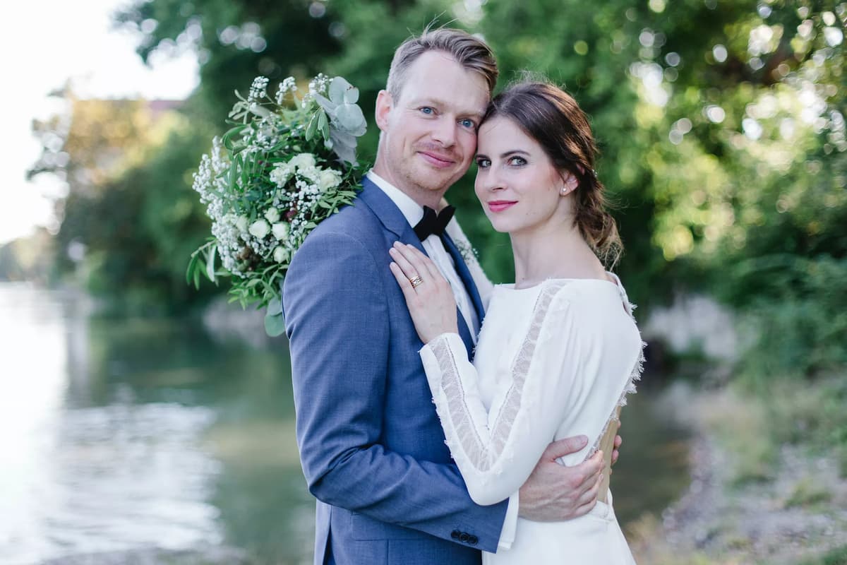 Juliane Vatter, Fotografie & Papeterie 10