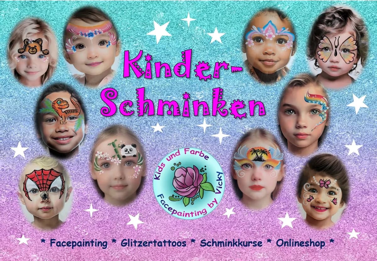 Titelbild