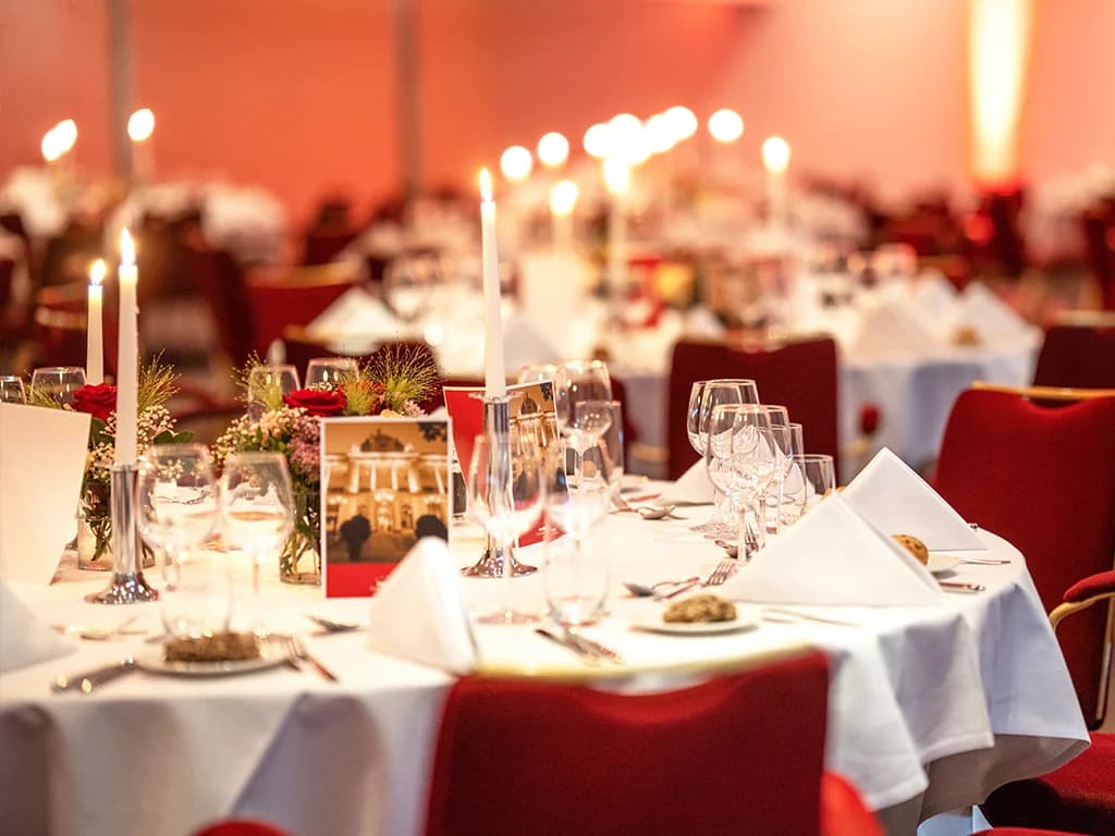 GRAND CASINO LUZERN AG 12