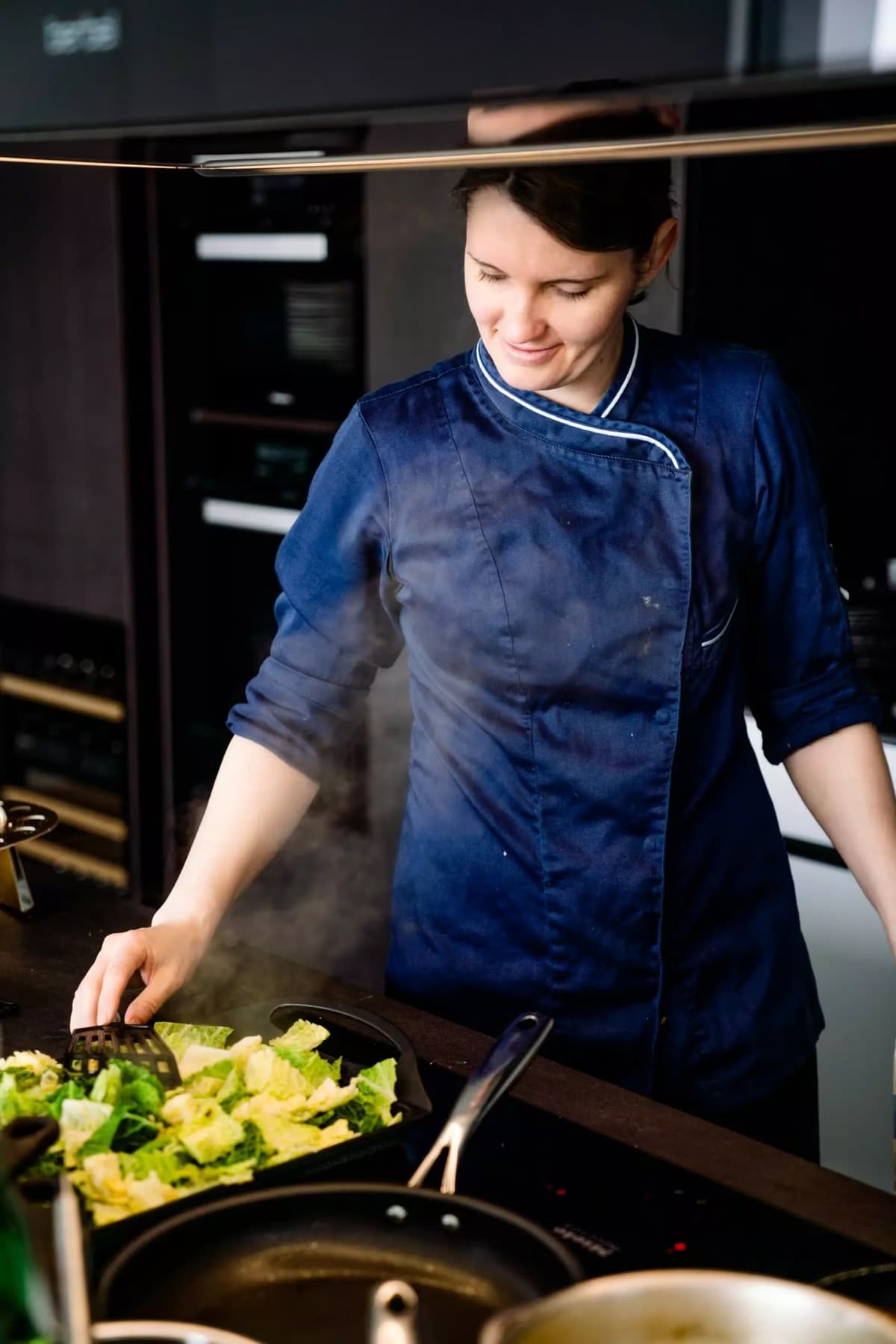 erdbeergold GmbH Catering und Event 3