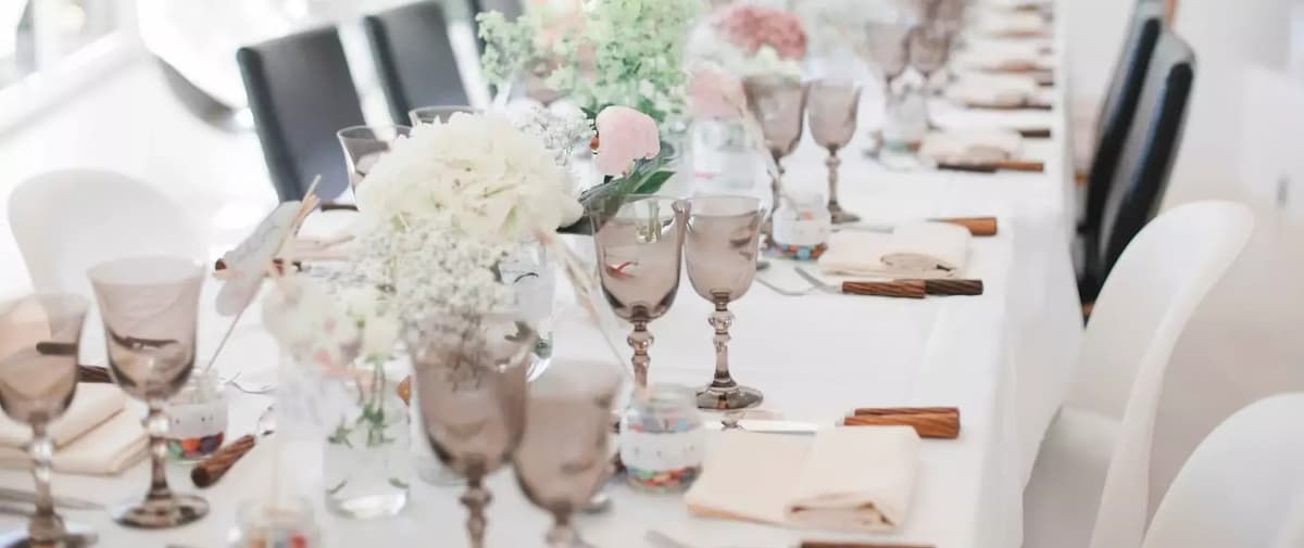 erdbeergold GmbH Catering und Event 5