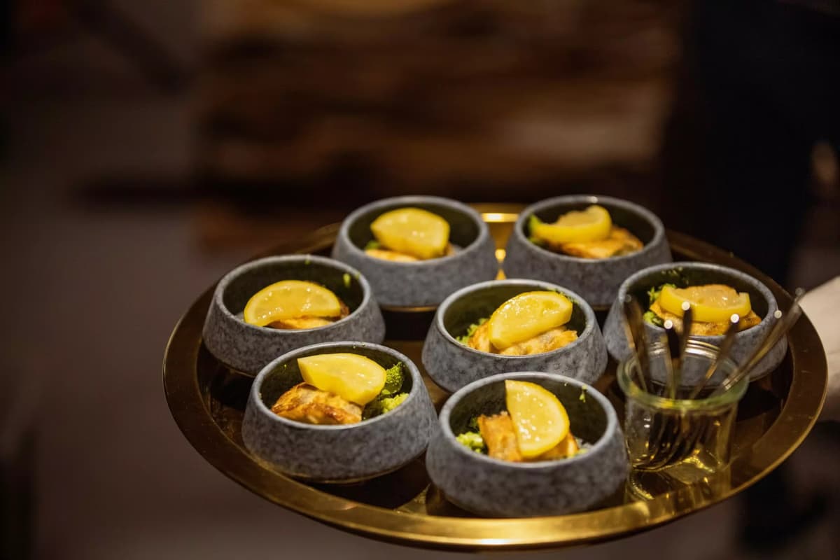 erdbeergold GmbH Catering und Event 4
