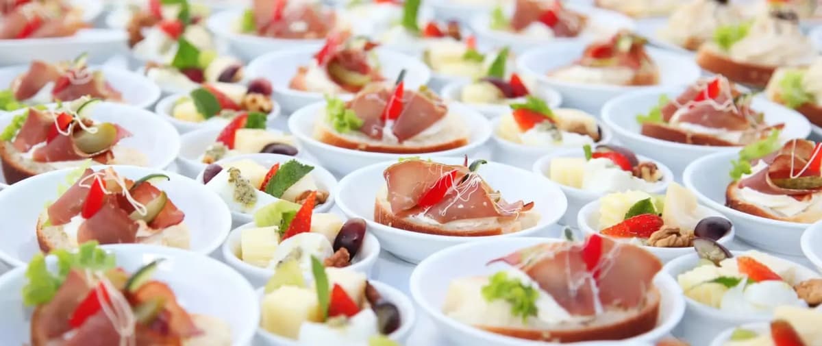 erdbeergold GmbH Catering und Event 8