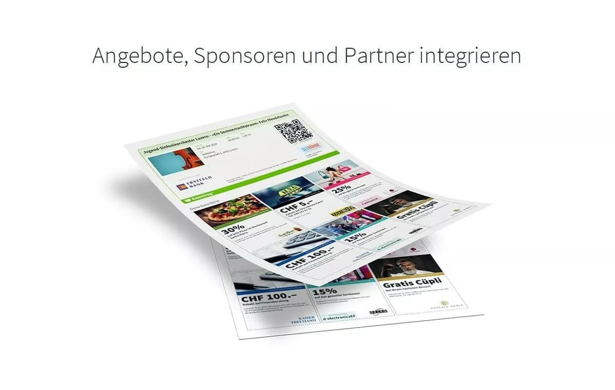 Eventfrog AG 5