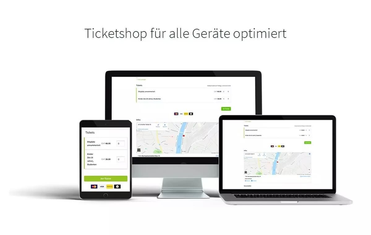 Eventfrog AG 4