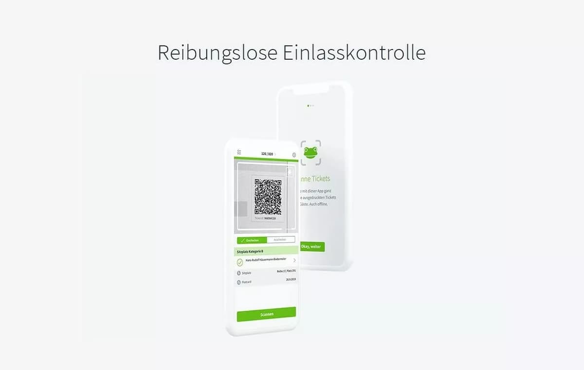 Eventfrog AG 6