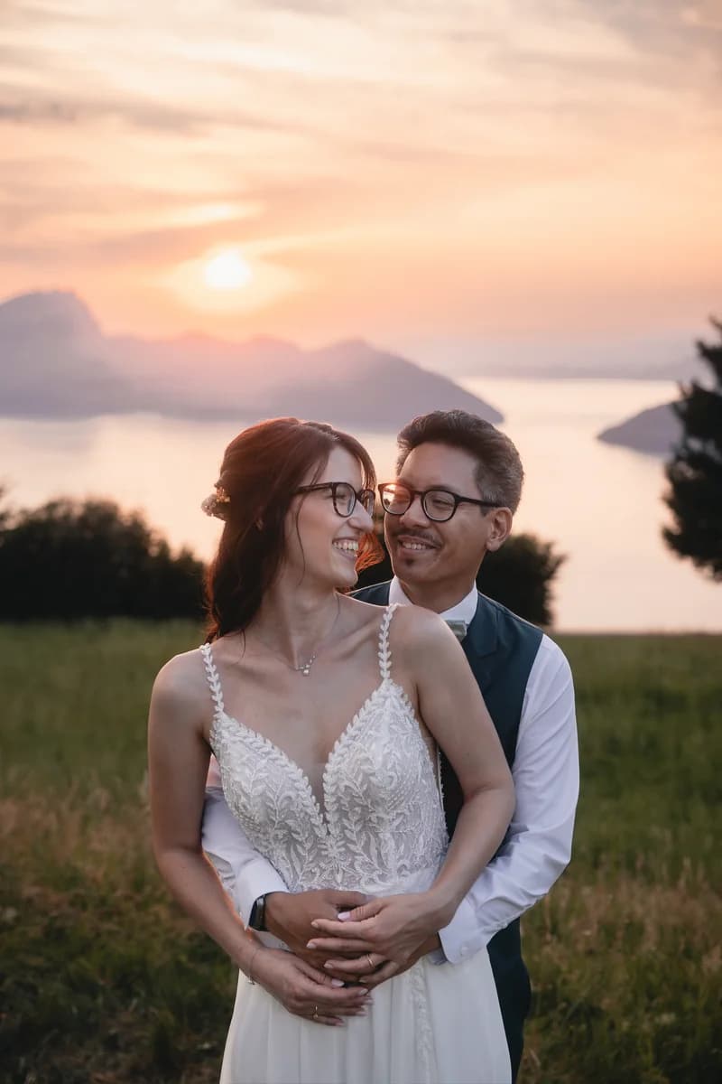 Christian Hellstern | Hochzeitsfotografie mit Ruhe und Herz