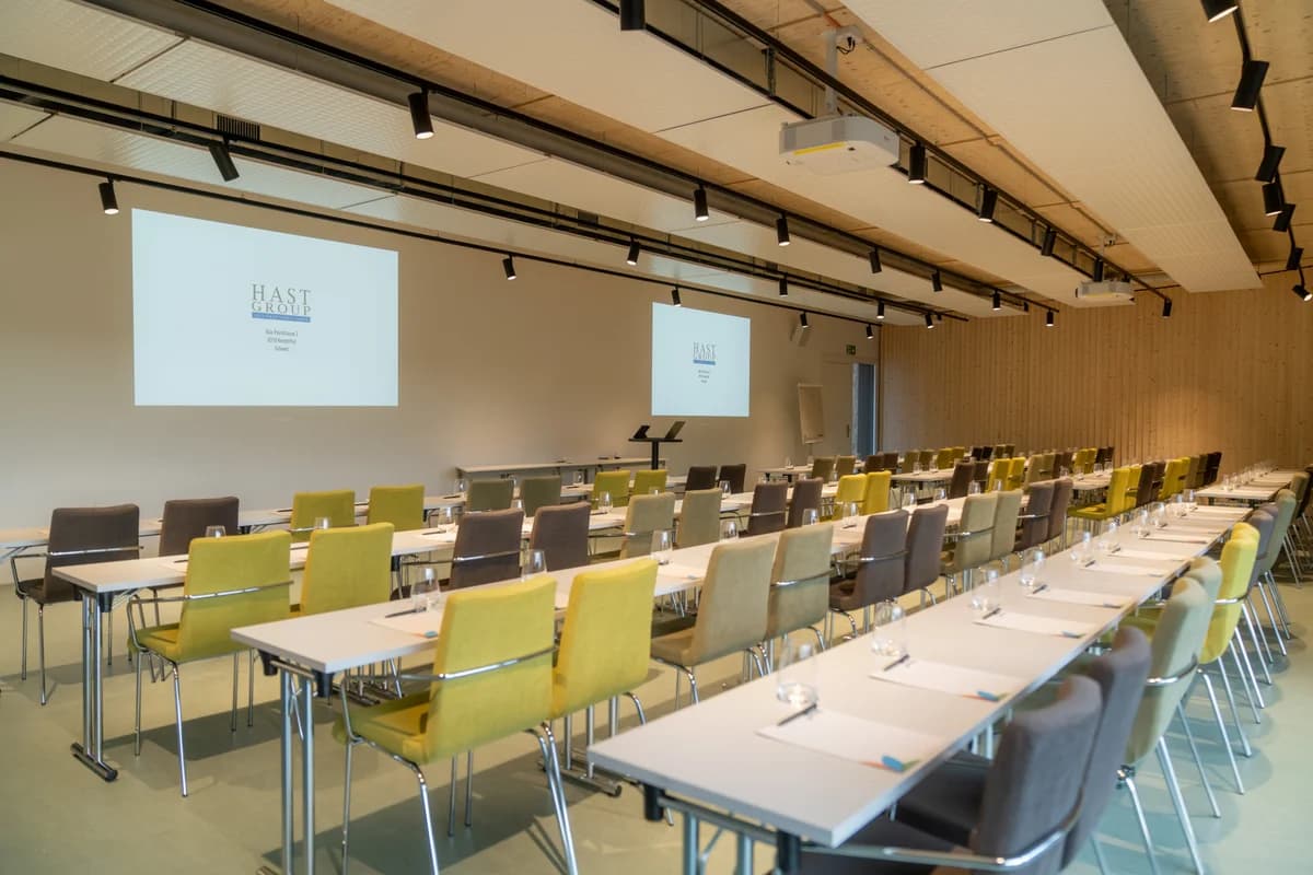 proWIN nomis Swiss GmbH 3