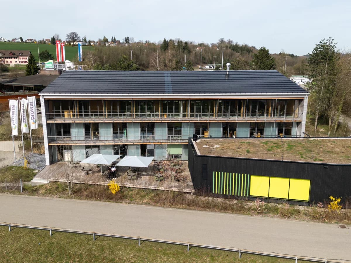 proWIN nomis Swiss GmbH 8