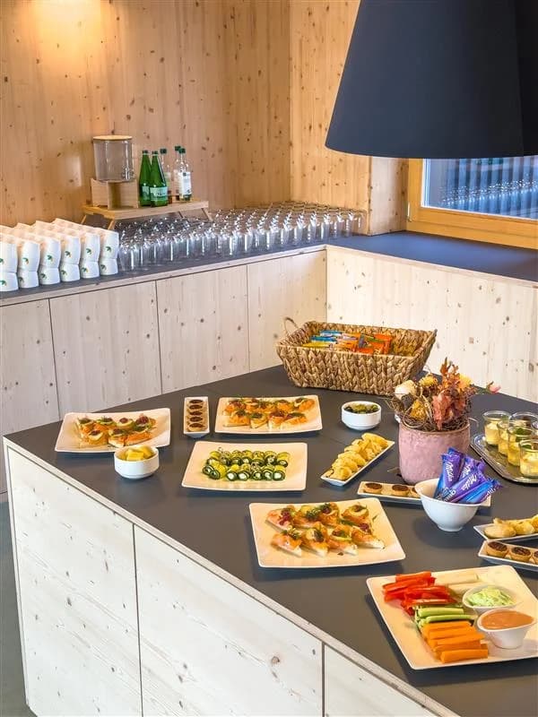 proWIN nomis Swiss GmbH 11