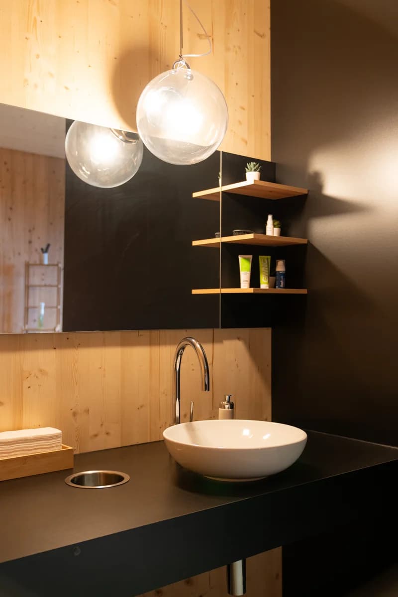 proWIN nomis Swiss GmbH 18