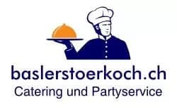 Titelbild