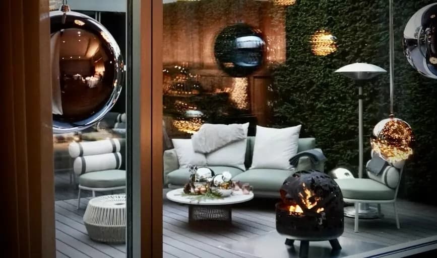 Park Hyatt Zurich 4