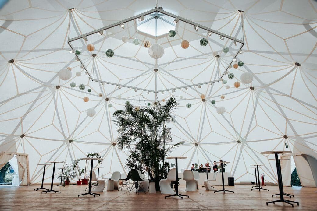 Vitra Campus Visitor Services & Events 10