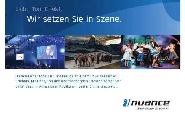 Titelbild