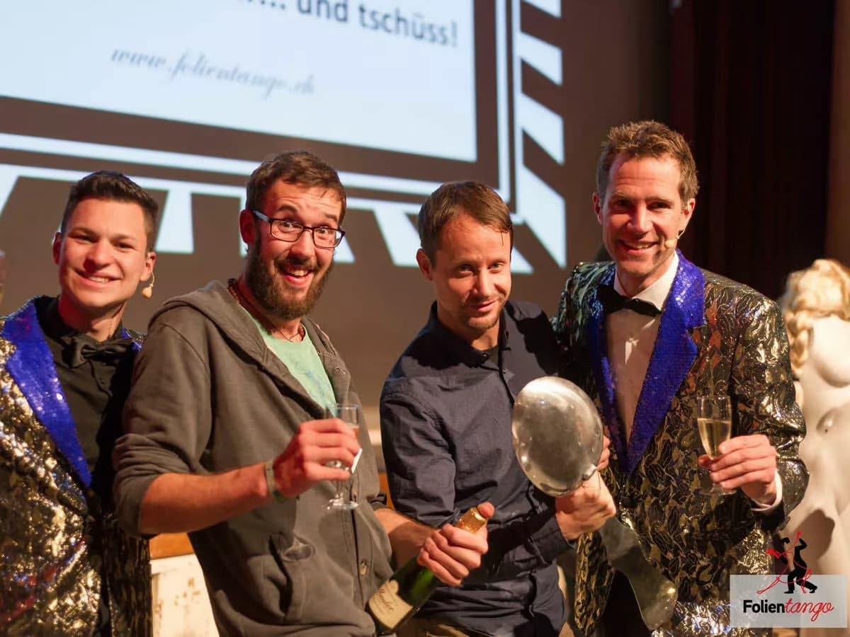 Titelbild
