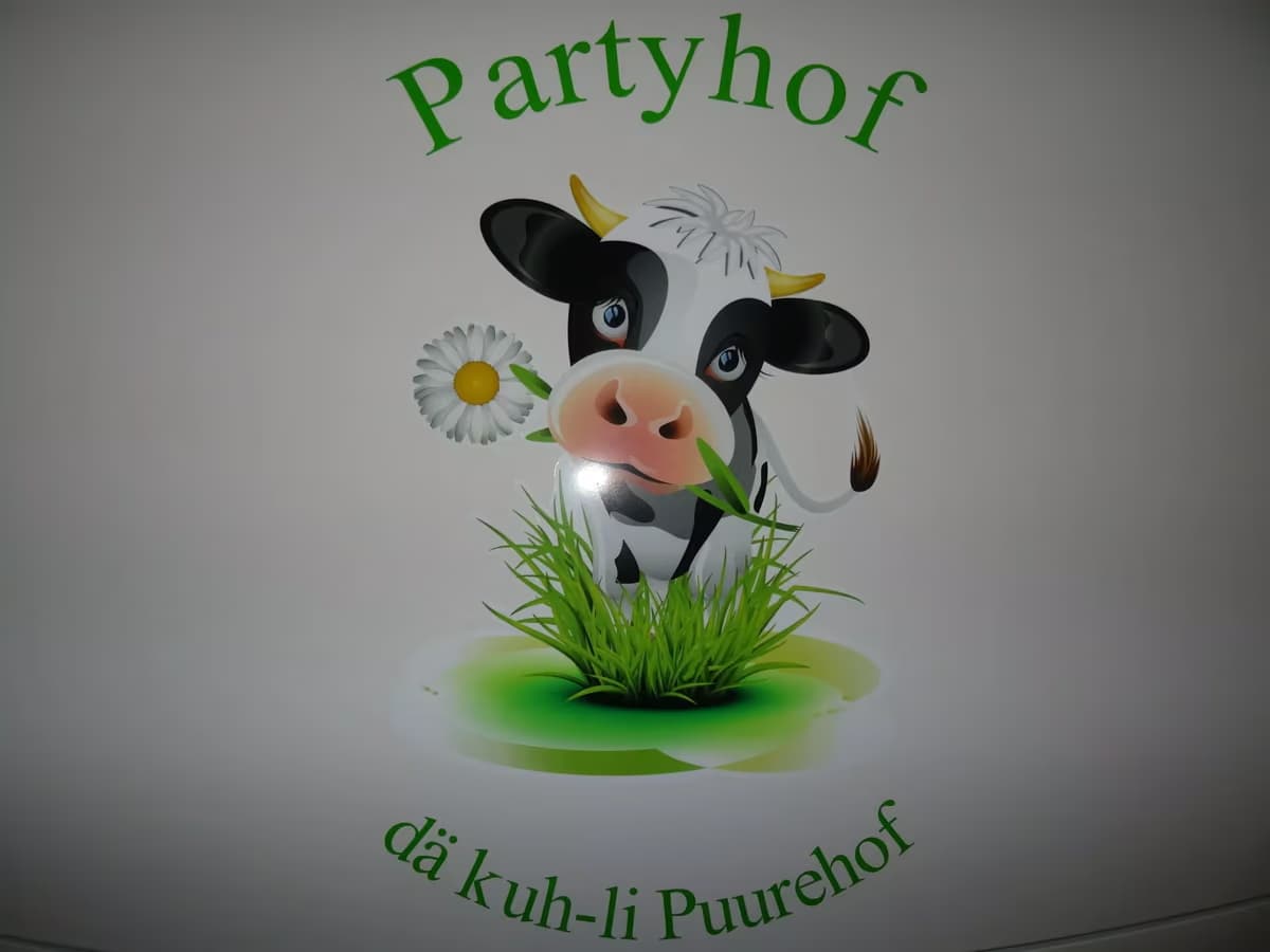 Titelbild