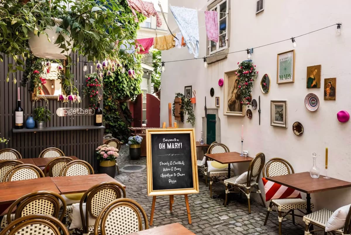 Titelbild