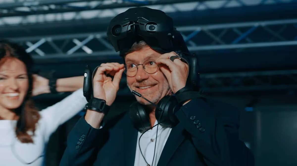 Titelbild